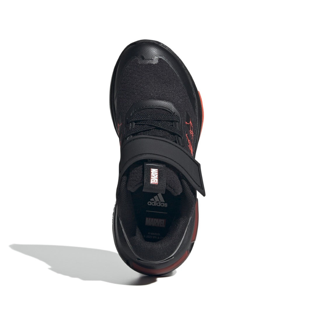 حذاء للاستخدام اليومي مارفل سبايدر مان رايسر  