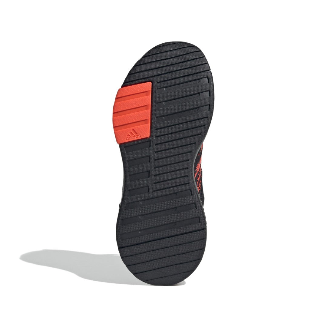 حذاء للاستخدام اليومي مارفل سبايدر مان رايسر  