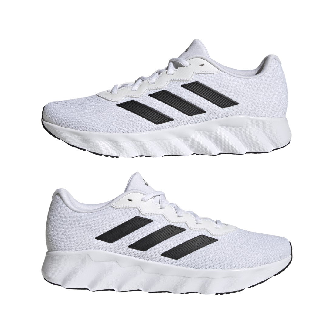 ★ADIDAS★ adidas switch move ID5252 adidas Switch Move Running Shoes - White | 25% OFF Cushioned