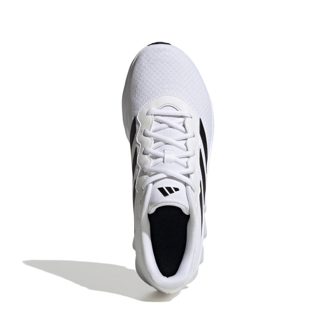 adidas Switch Move Running Shoes - White | 25% OFF Cushioned