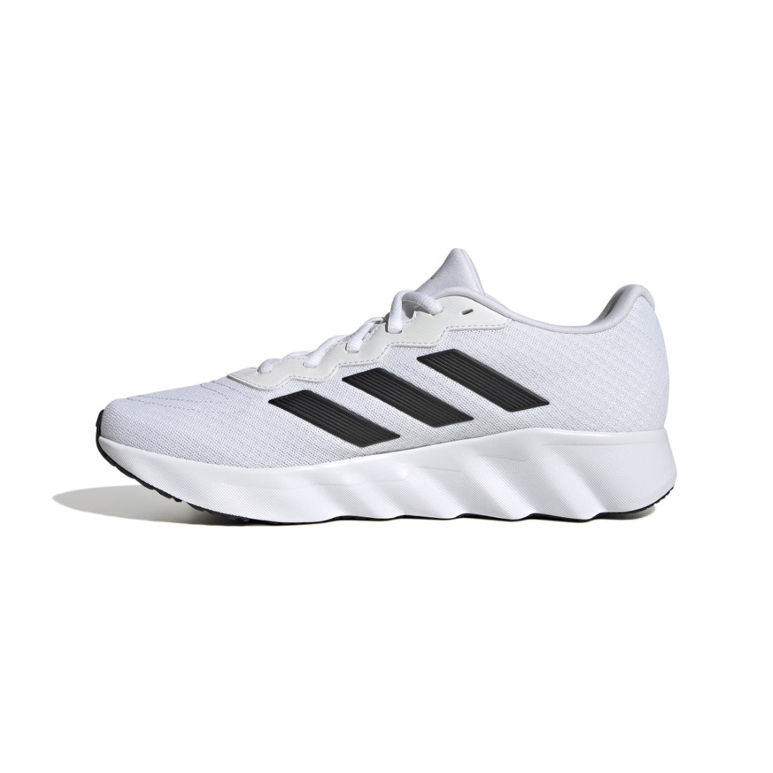 ★ADIDAS★ adidas switch move ID5253 adidas Switch Move Running Shoes - Black | adidas UAE