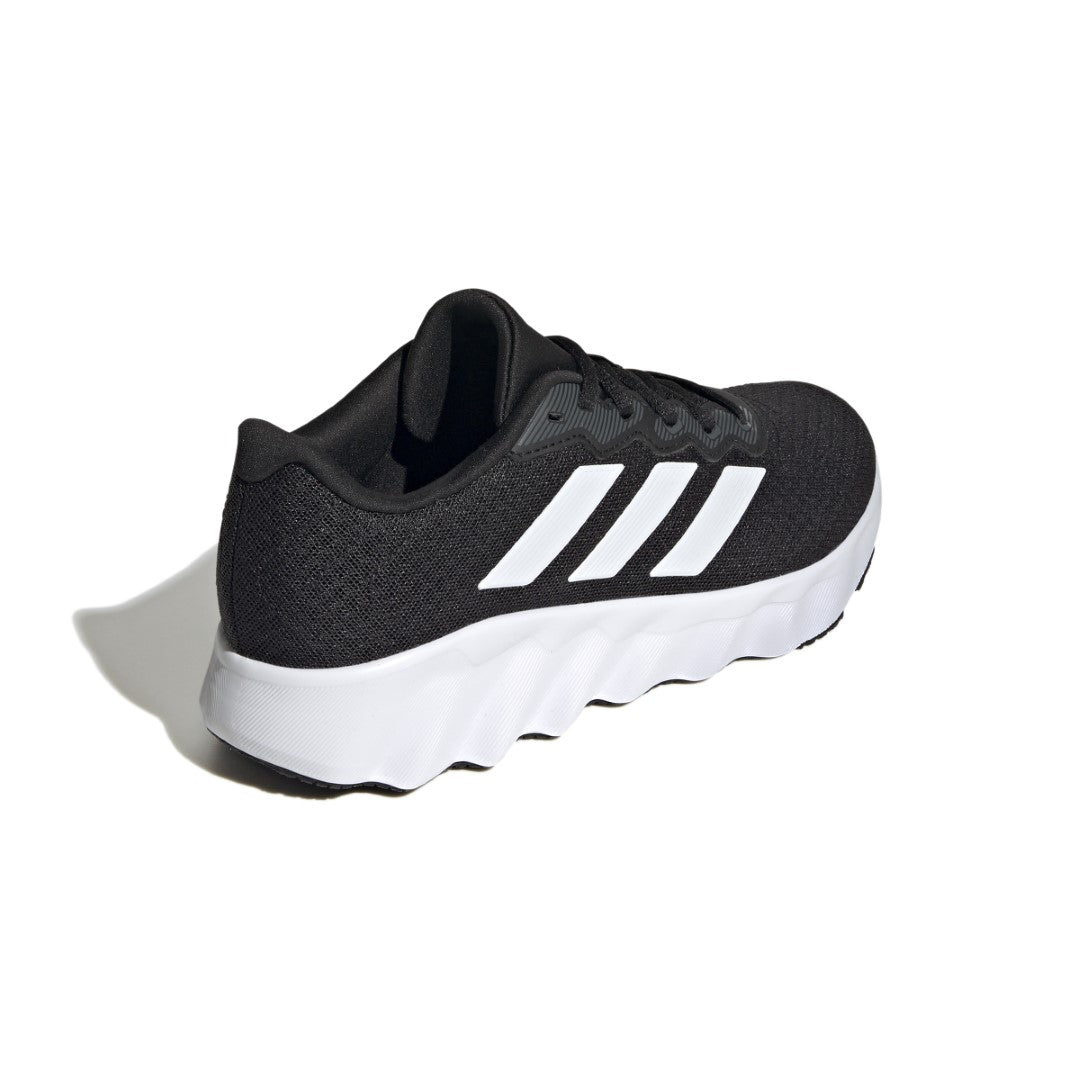 Switch Move Shoes