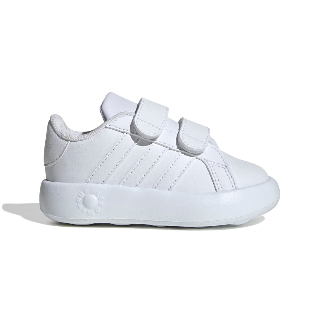 Grand Court 2.0 Shoes Kids
