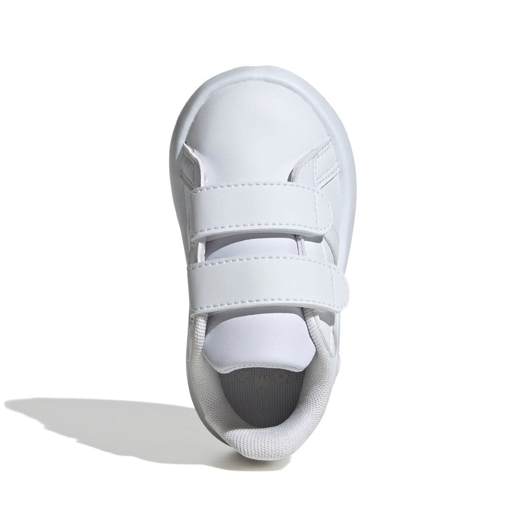 Grand Court 2.0 Shoes Kids