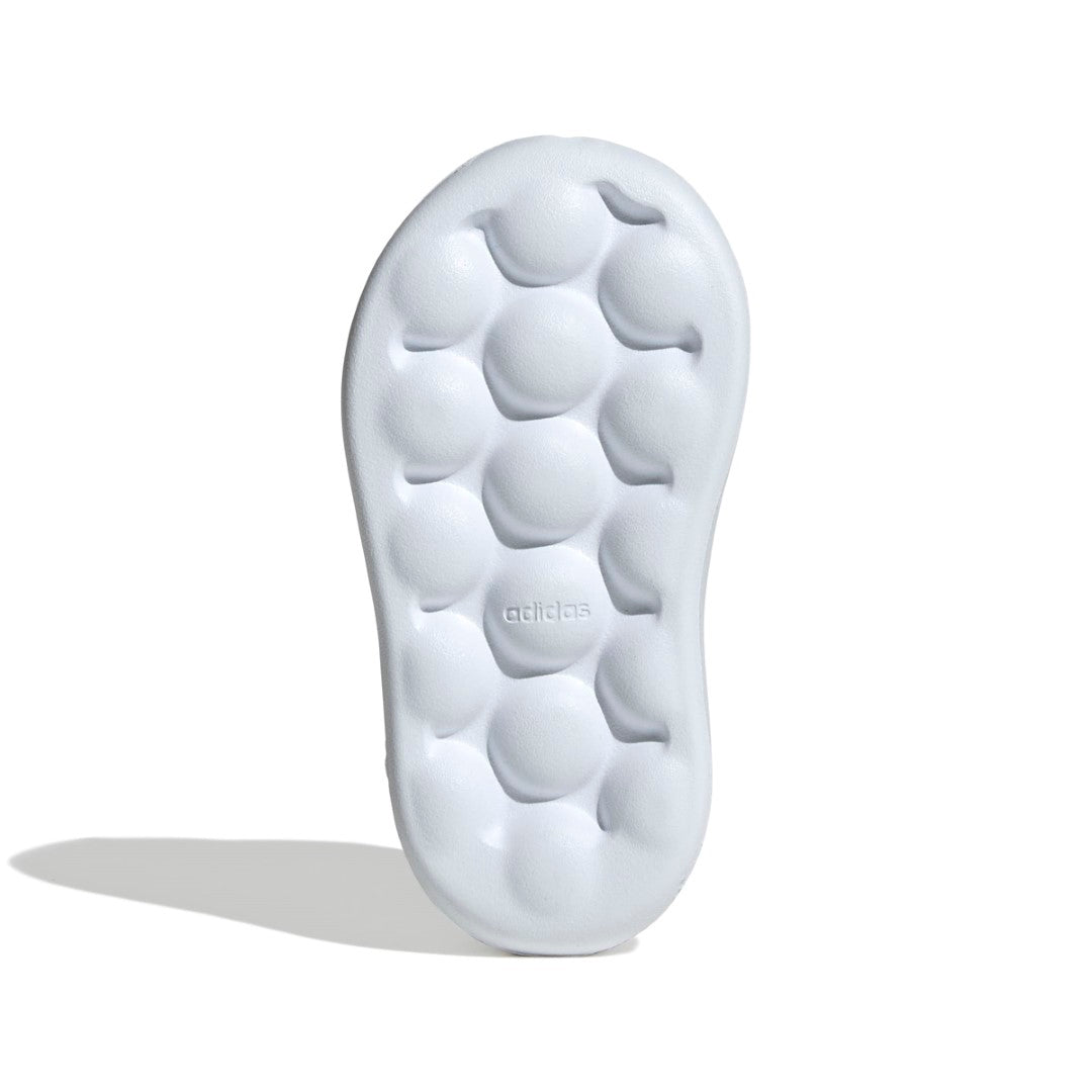 Grand Court 2.0 Shoes Kids