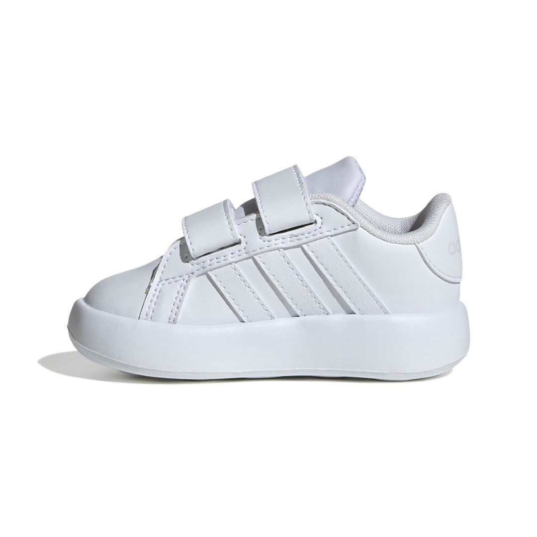 Grand Court 2.0 Shoes Kids