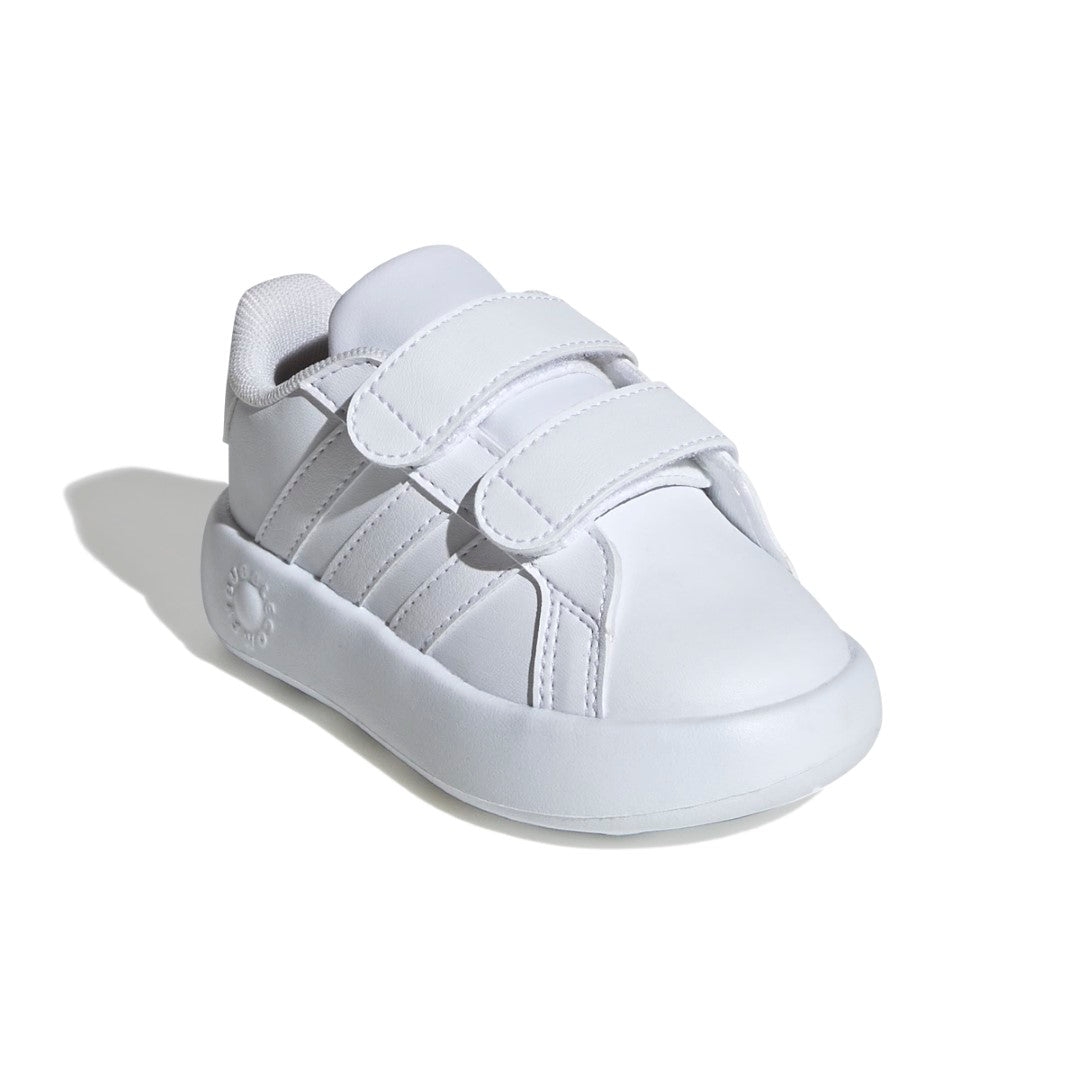 Grand Court 2.0 Shoes Kids