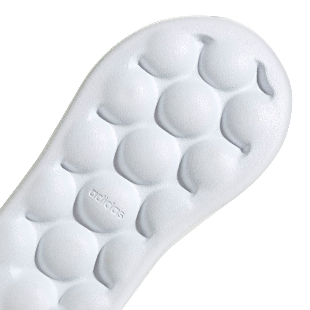 Grand Court 2.0 Shoes Kids
