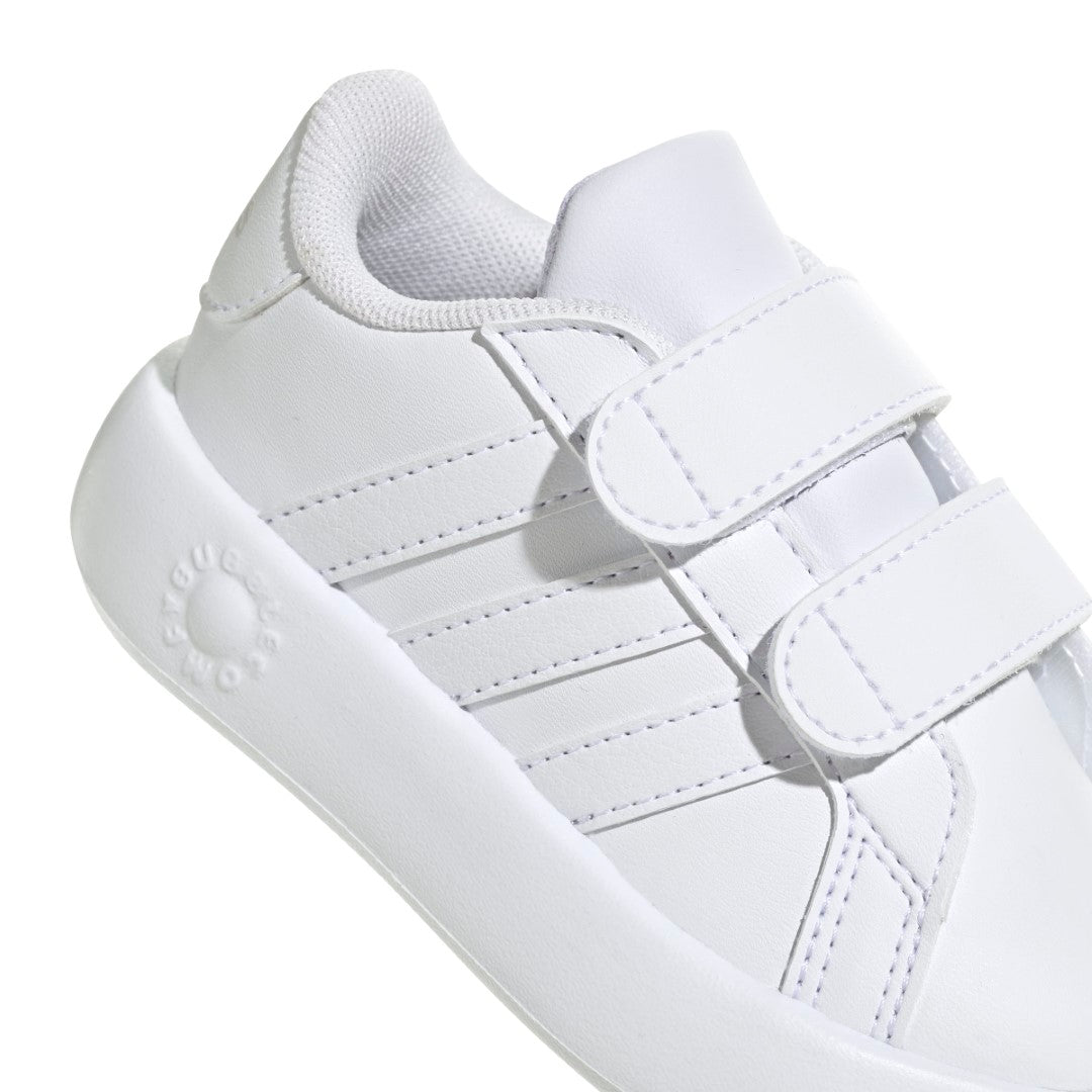 Grand Court 2.0 Shoes Kids