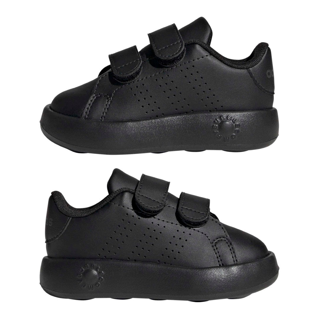 Advantage Shoes
