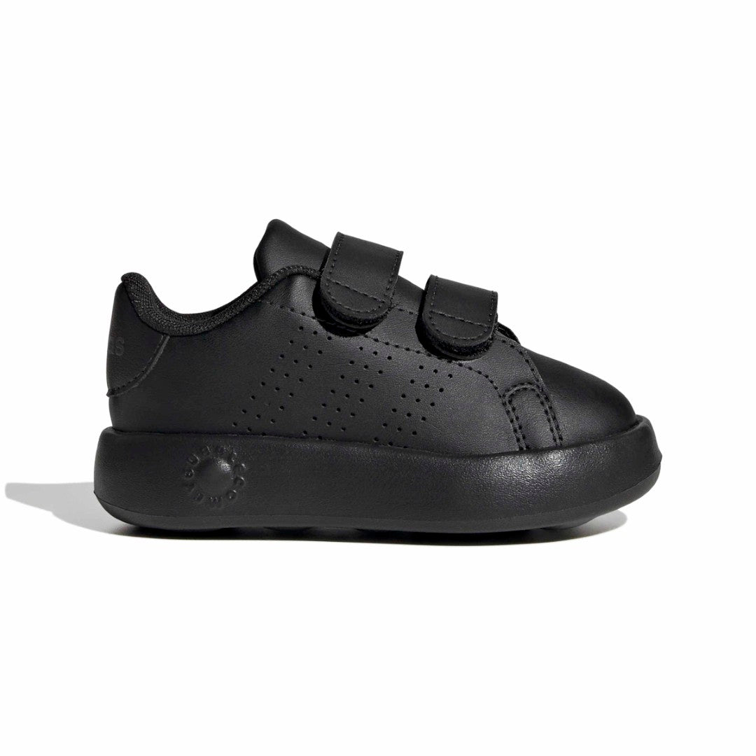 Advantage Shoes