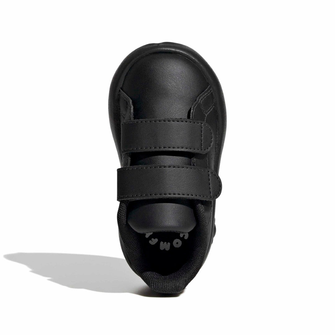 Advantage Shoes