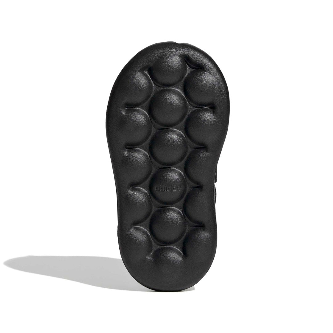 Advantage Shoes