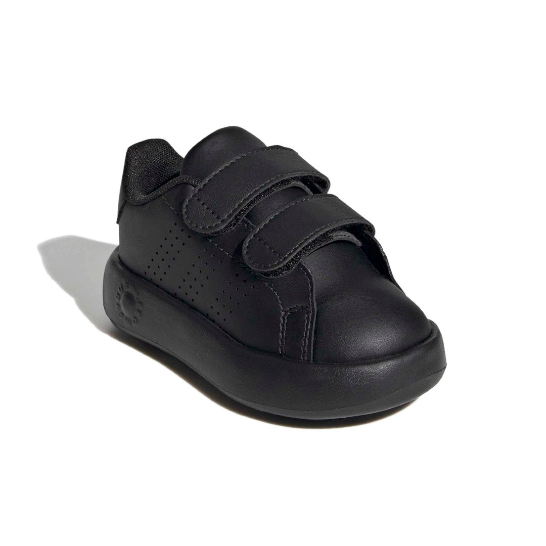Advantage Shoes
