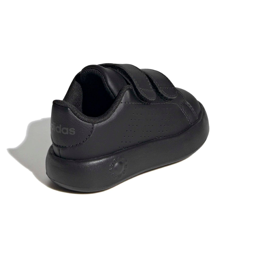 Advantage Shoes
