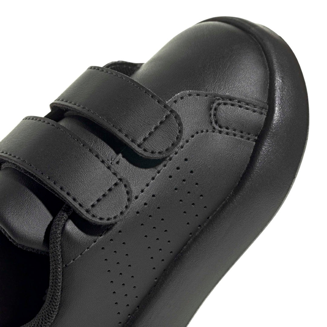 Advantage Shoes
