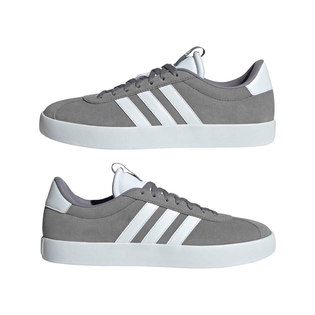 VL Court 3.0 Shoes