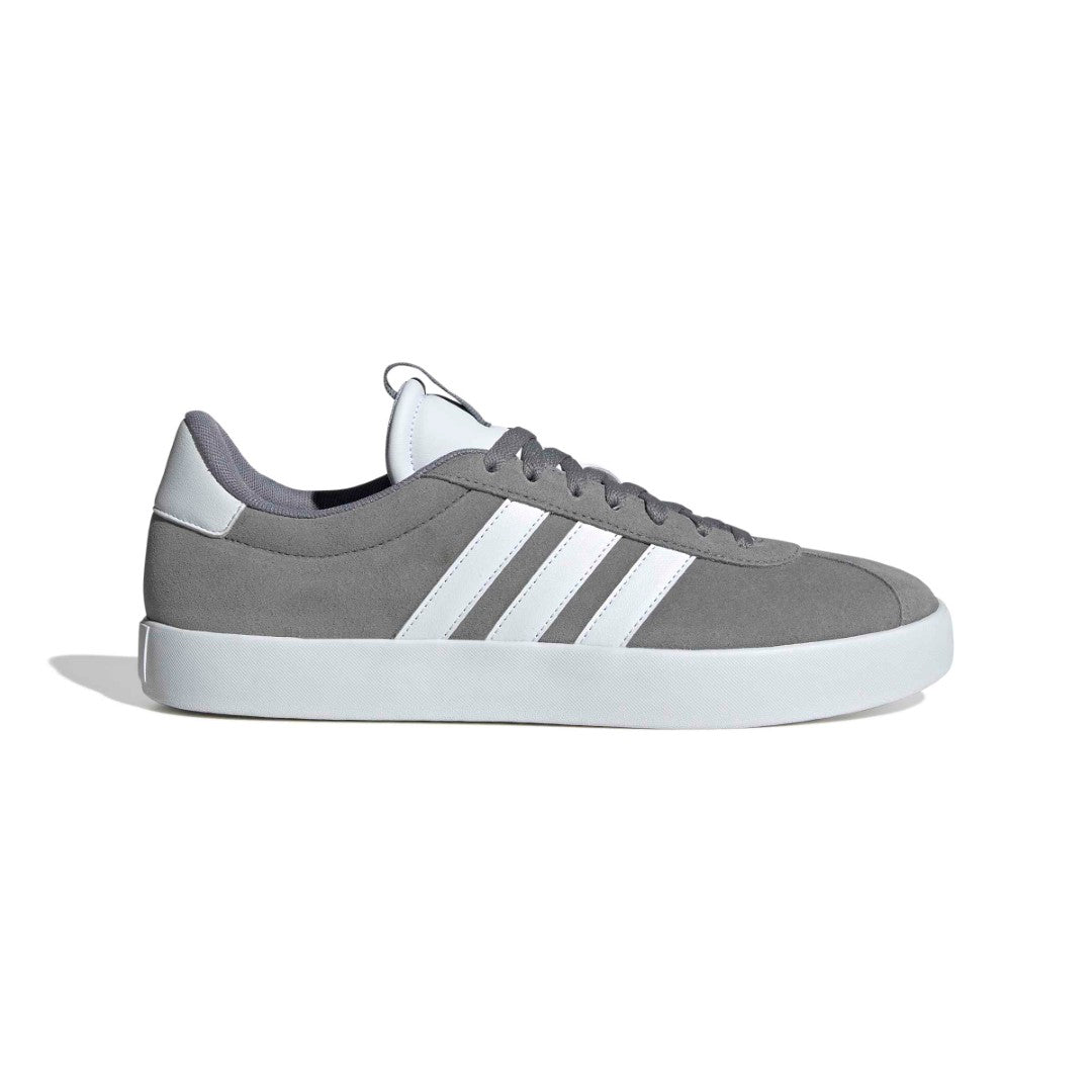 VL Court 3.0 Shoes