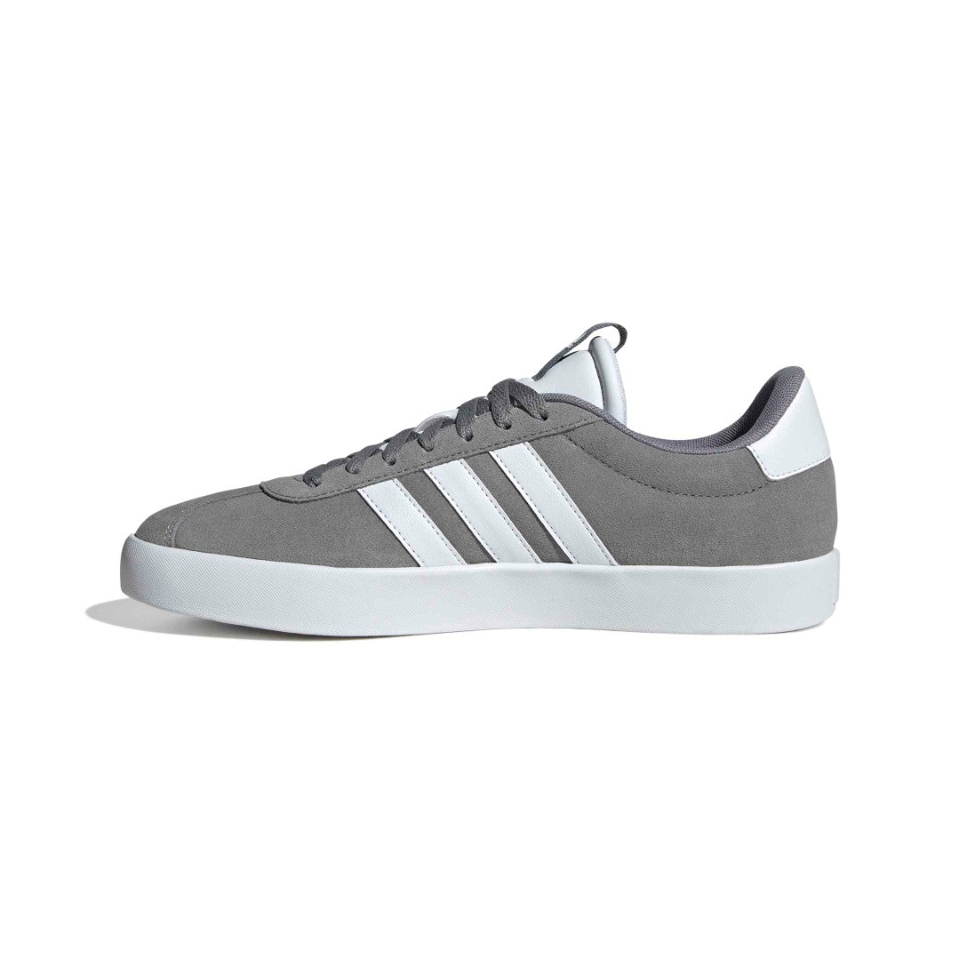 VL Court 3.0 Shoes