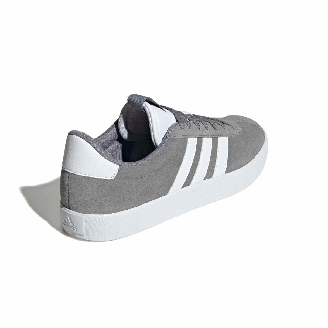 VL Court 3.0 Shoes
