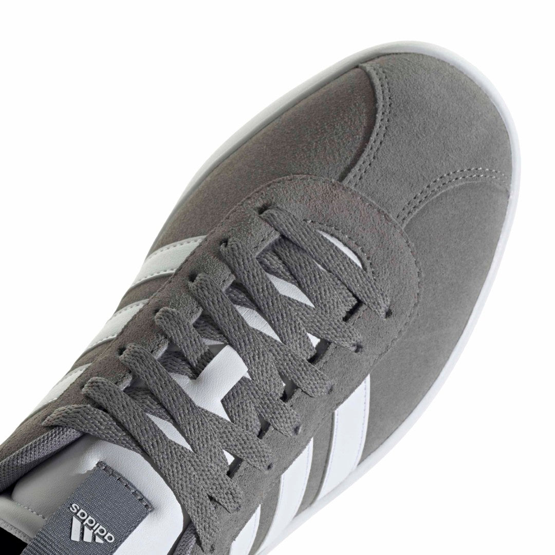 VL Court 3.0 Shoes