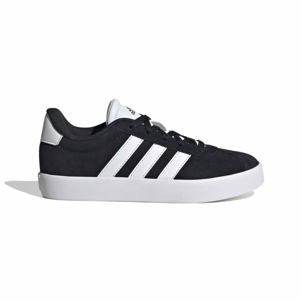 VL Court 3.0 Shoes Kids