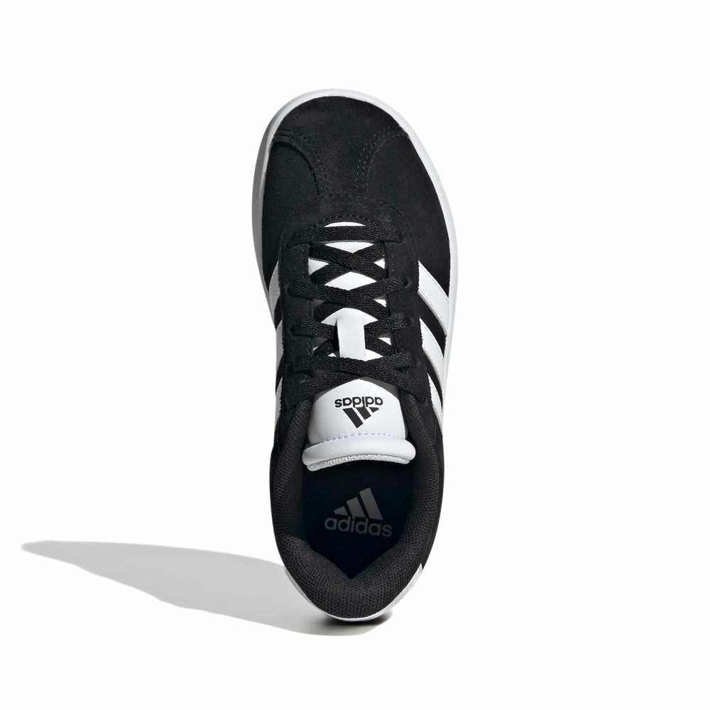 VL Court 3.0 Shoes Kids