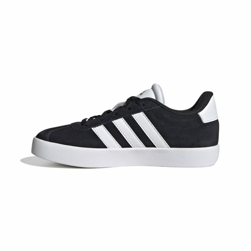 VL Court 3.0 Shoes Kids