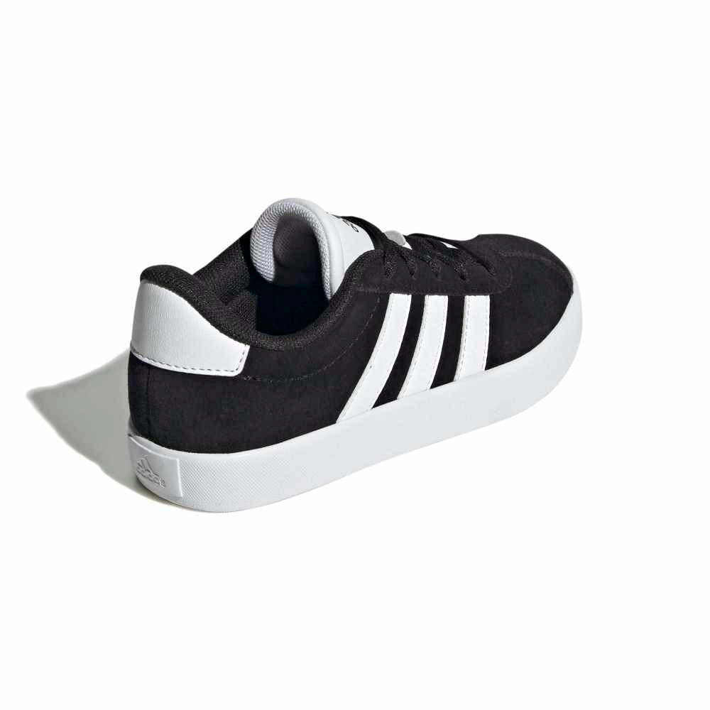 VL Court 3.0 Shoes Kids