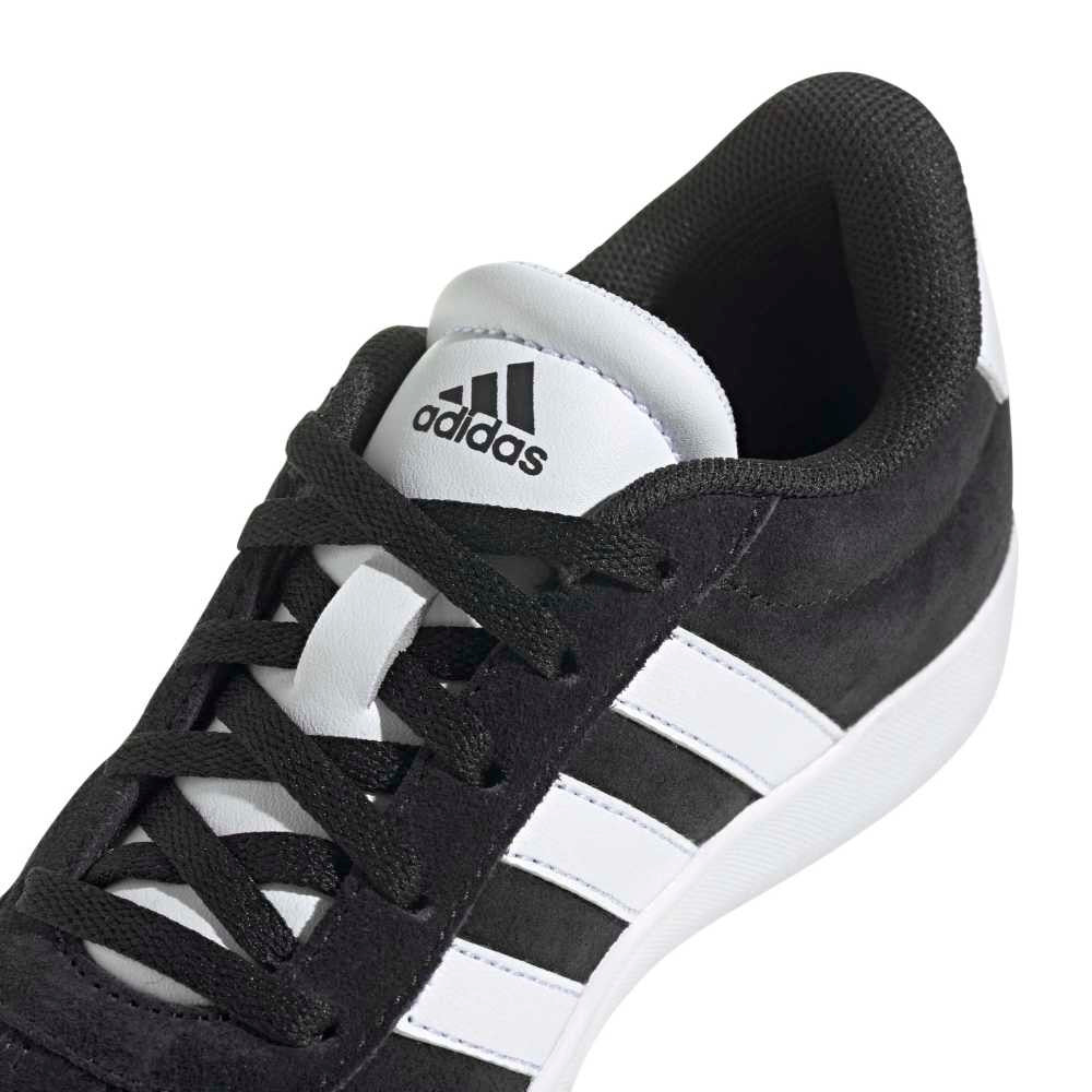 VL Court 3.0 Shoes Kids