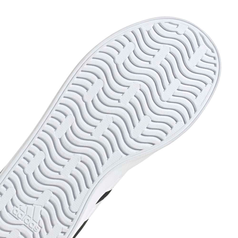 VL Court 3.0 Shoes Kids