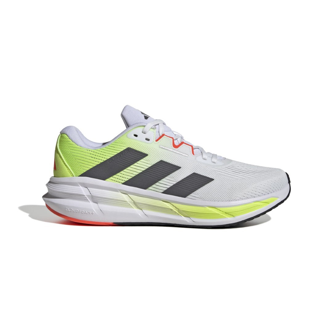 Questar 3 Running Shoes