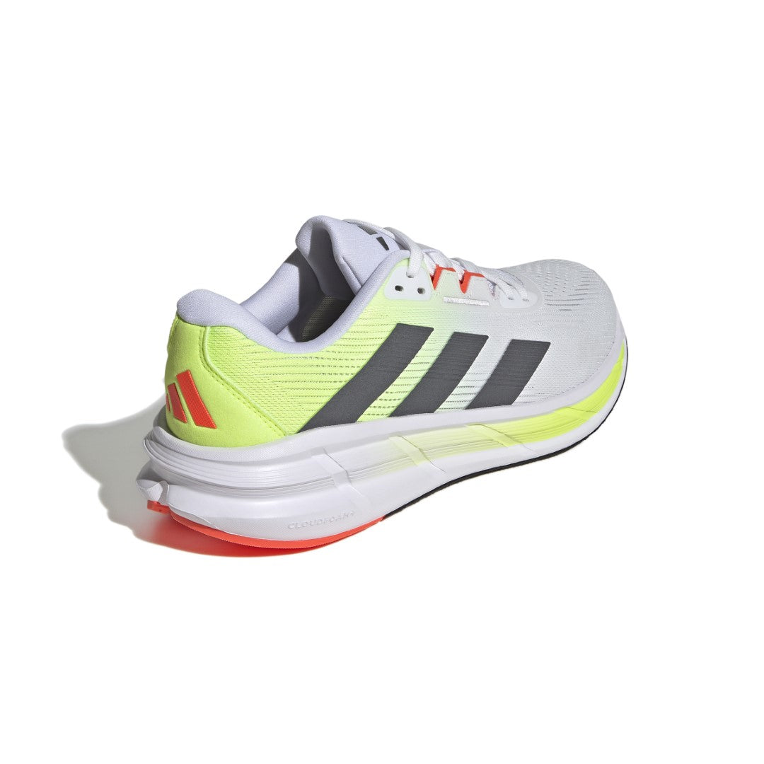 Questar 3 Running Shoes