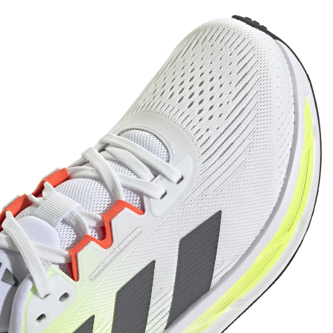 Questar 3 Running Shoes