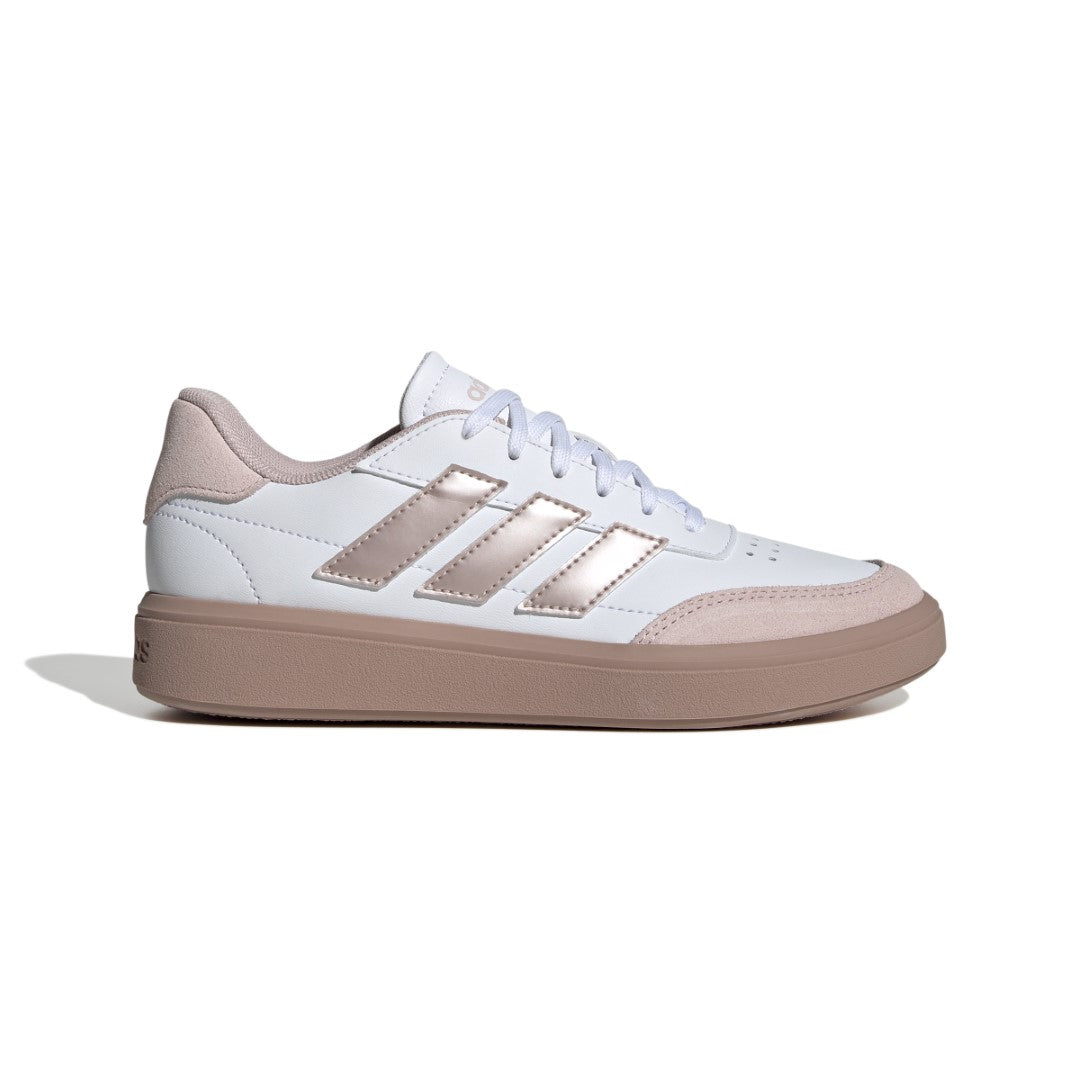 Courtblock Shoes