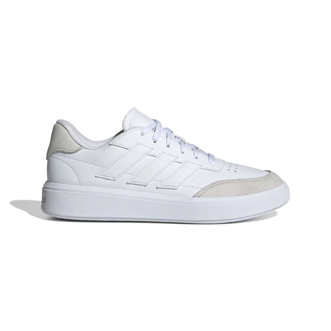 Courtblock Shoes