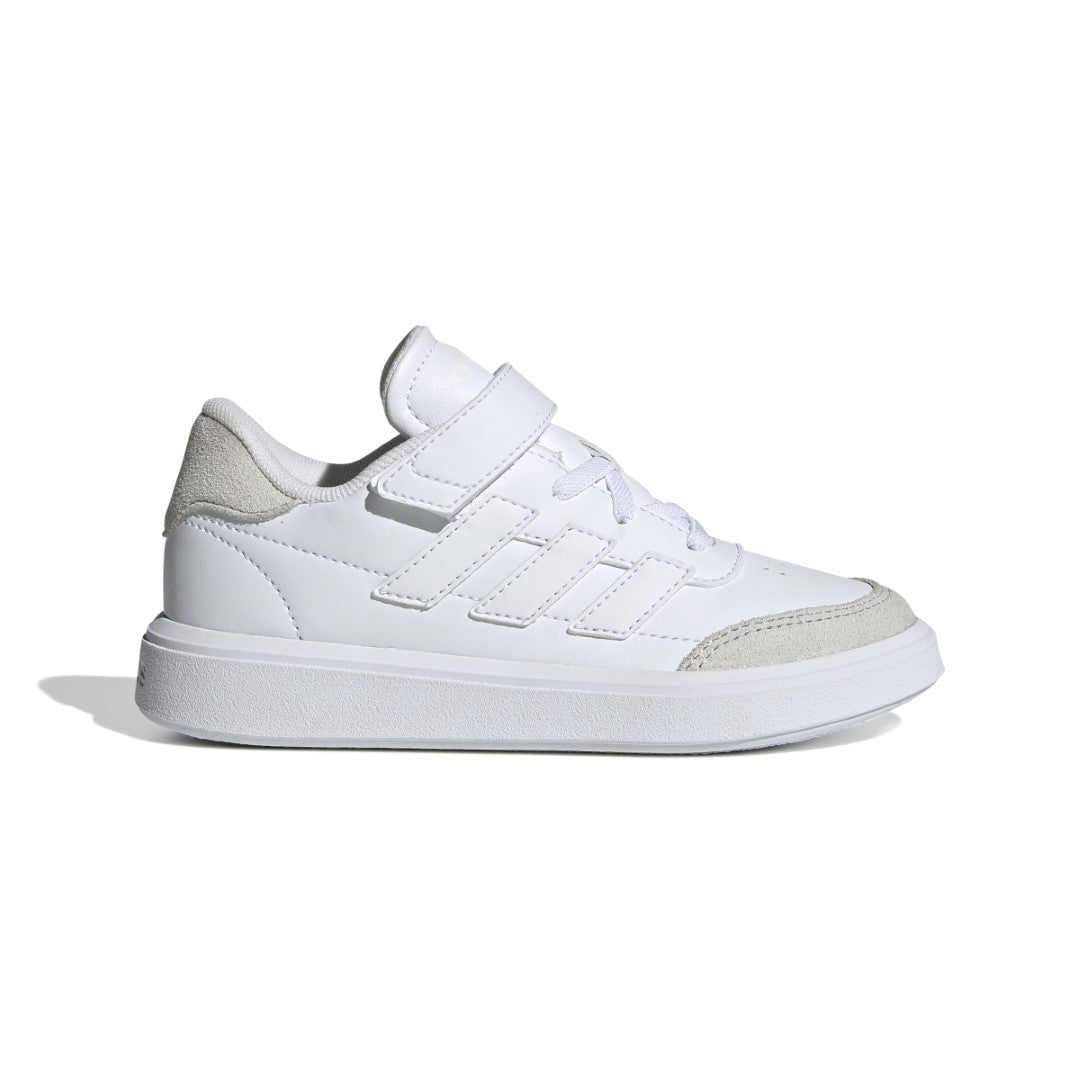 Courtblock Lifestyle Shoes