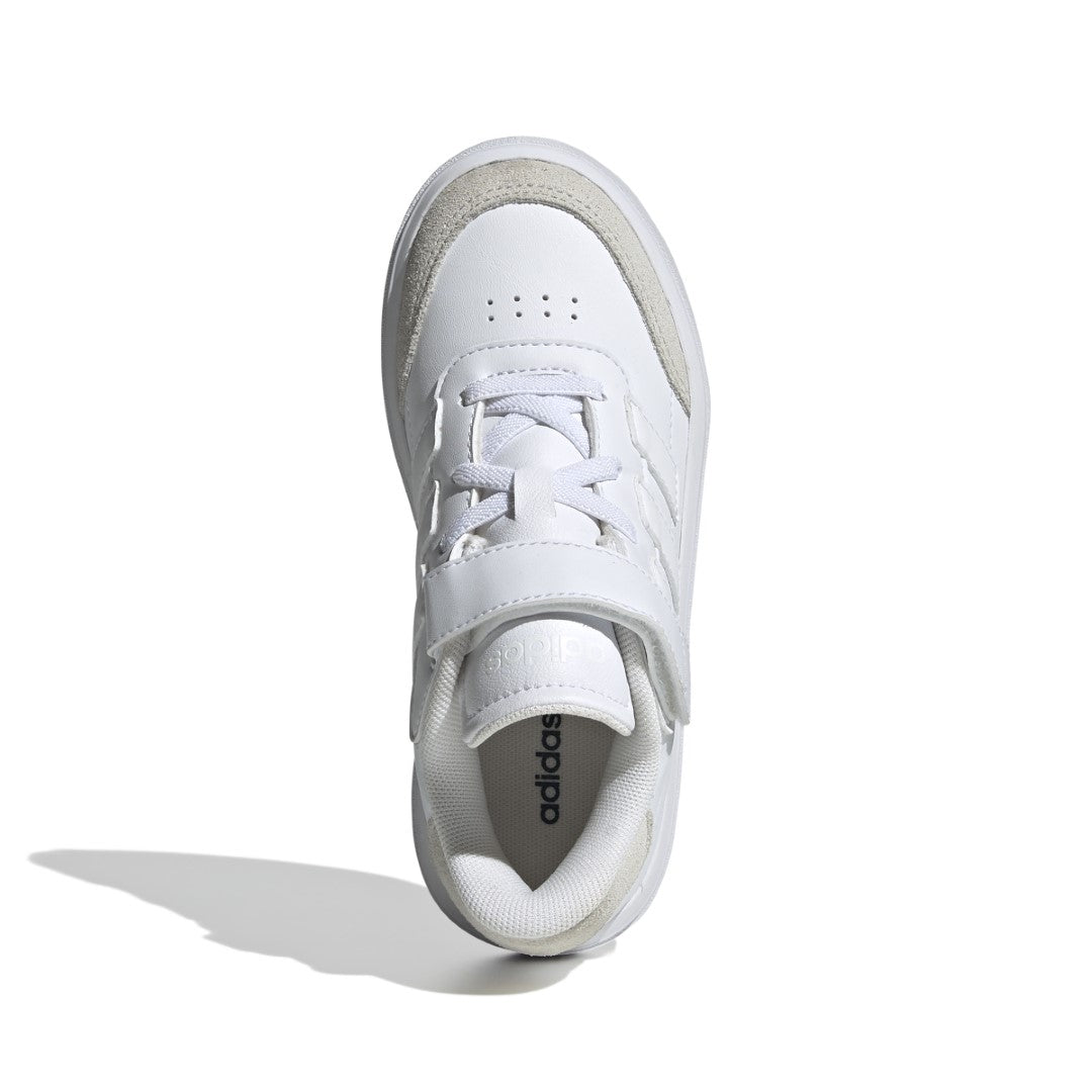 Courtblock Lifestyle Shoes