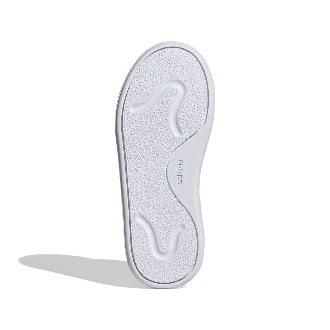 Courtblock Lifestyle Shoes