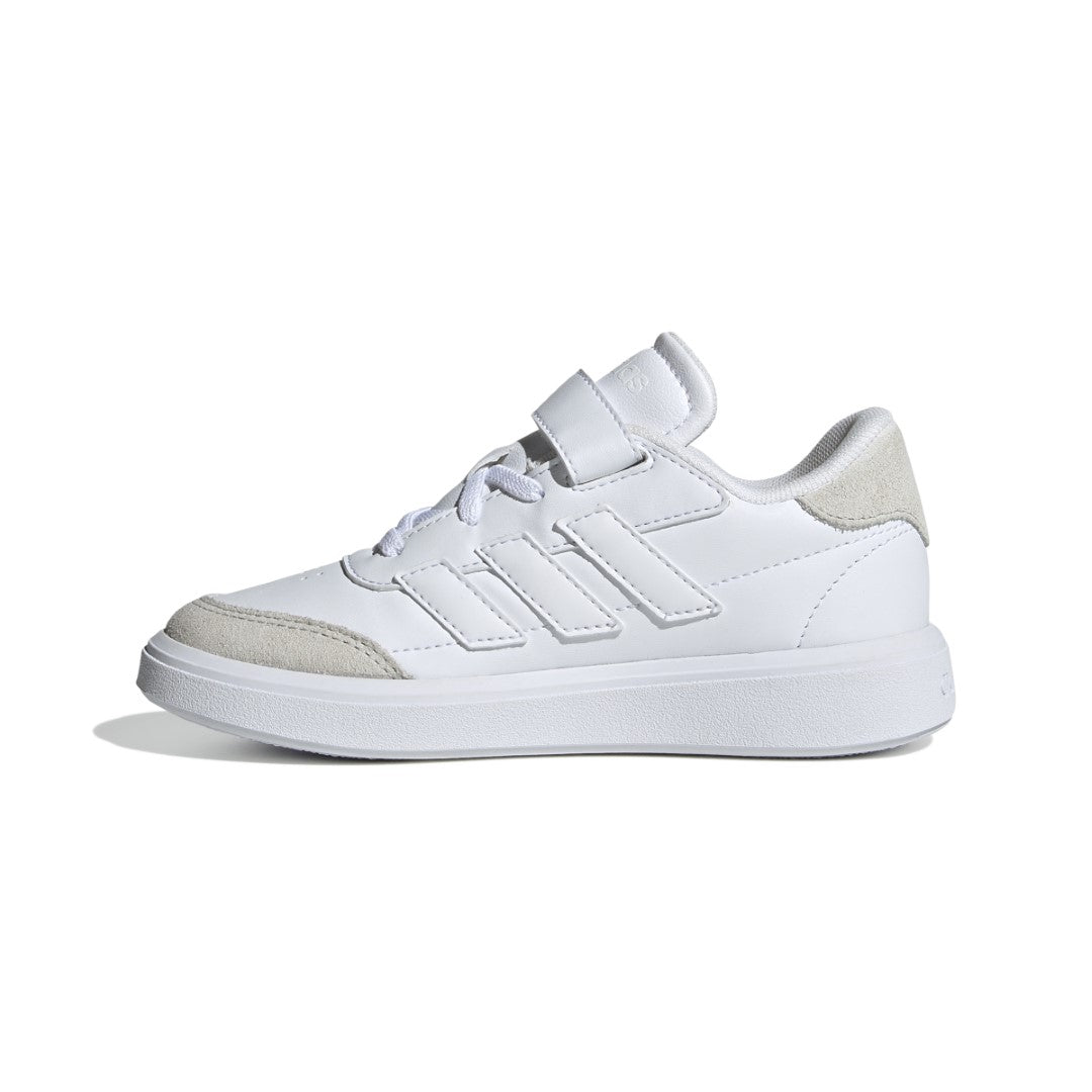 Courtblock Lifestyle Shoes