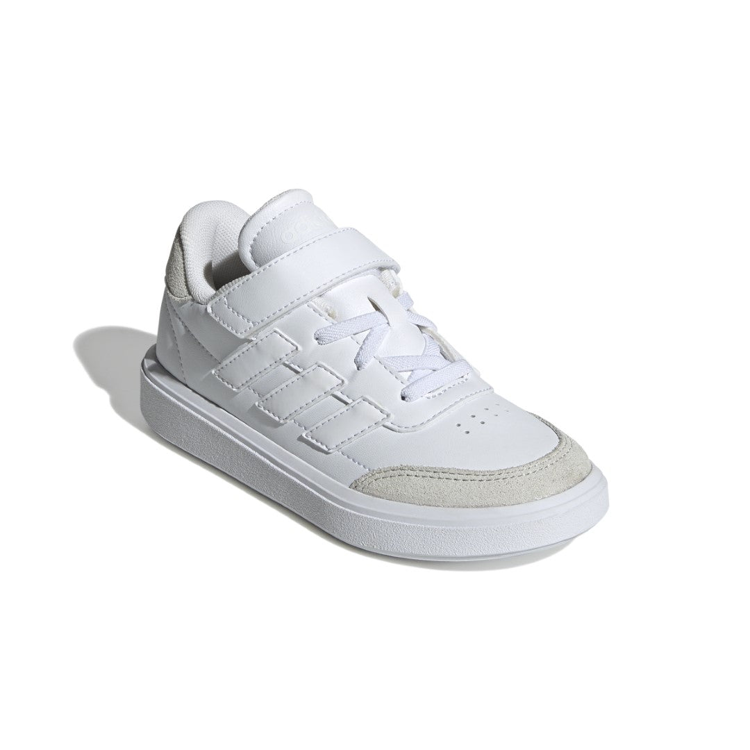 Courtblock Lifestyle Shoes
