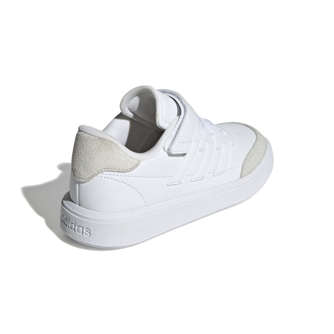 Courtblock Lifestyle Shoes