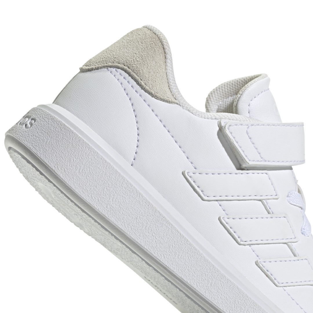 Courtblock Lifestyle Shoes