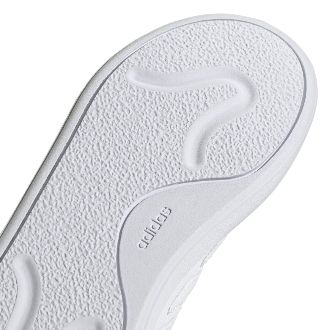 Courtblock Lifestyle Shoes