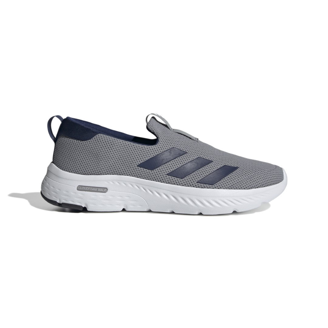 Cloudfoam Move Lounger Walking Shoes