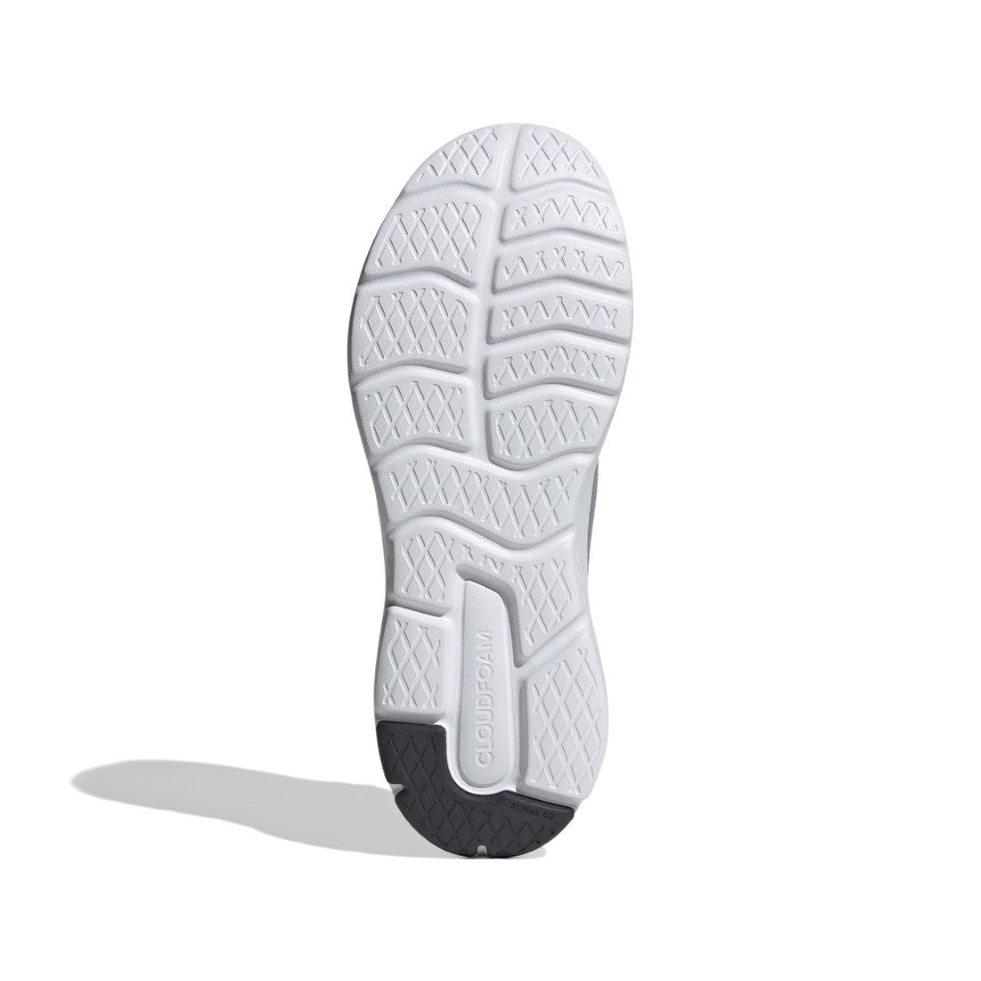Cloudfoam Move Lounger Walking Shoes