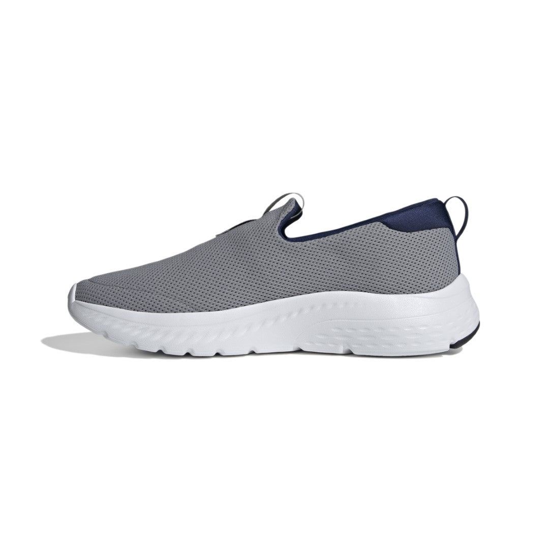 Cloudfoam Move Lounger Walking Shoes