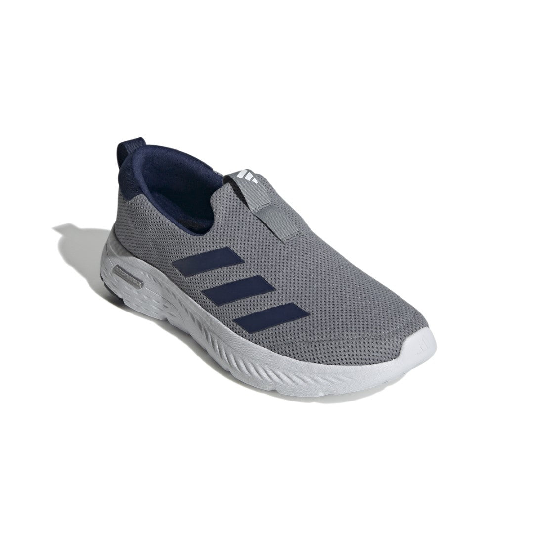 Cloudfoam Move Lounger Walking Shoes
