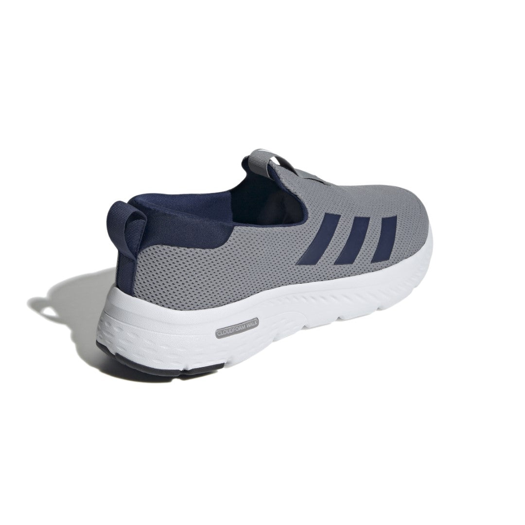 Cloudfoam Move Lounger Walking Shoes