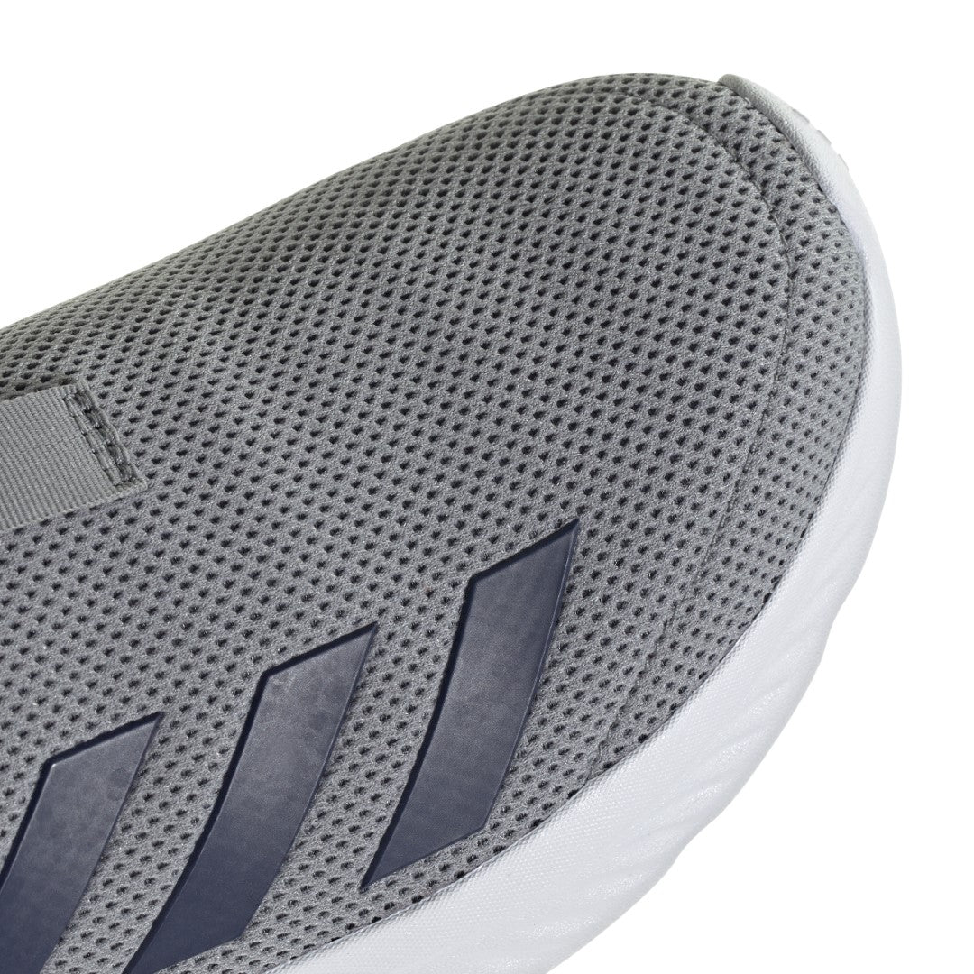 Cloudfoam Move Lounger Walking Shoes